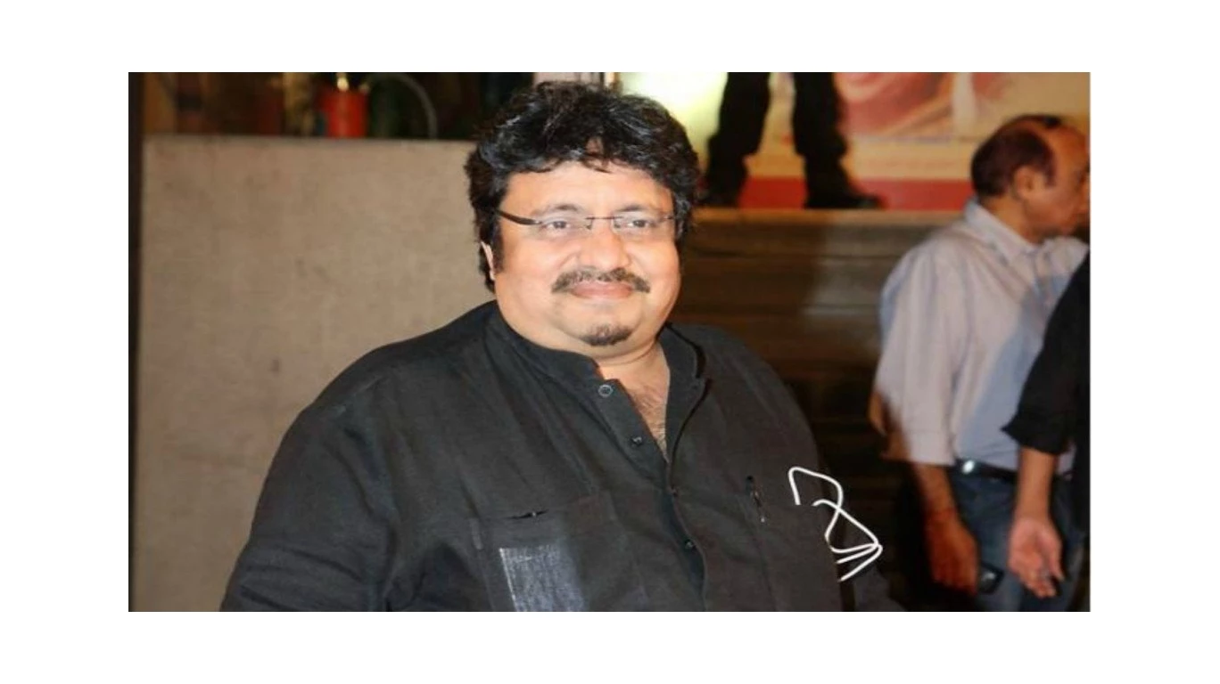 हेरा फेरी दिग्दर्शक नीरज व्होरा यांचं निधन